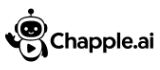 Chapple logo